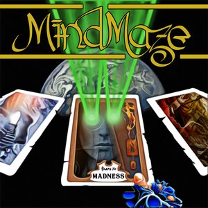 Roads to Madness - Single