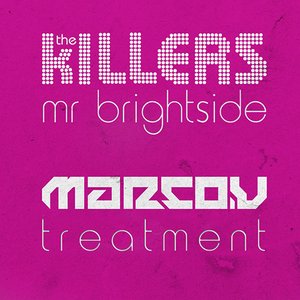 Mr Brightside (Marco V Treatment)