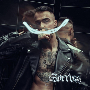 Artwork for Sorriso