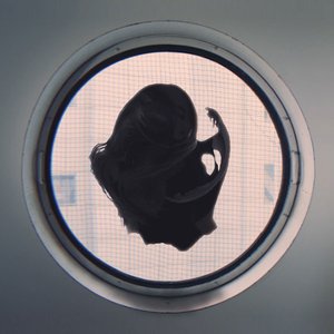 Once / The Flare - Single