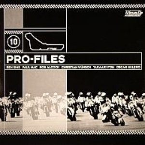 Pro-Files