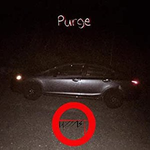 Purge - Single