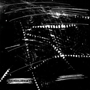1998 Demo