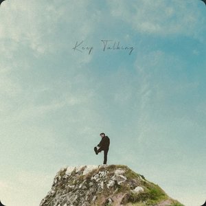 Keep Talking