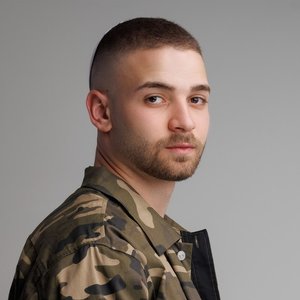 אורי סבאן 的头像