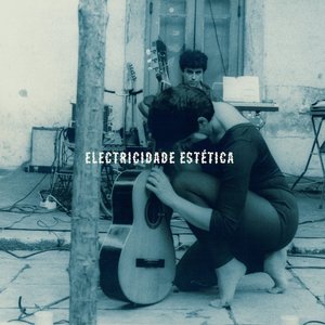 Electricidade Estética