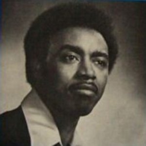 James Becton のアバター