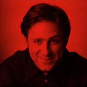 Avatar for Zimbalista