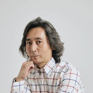髙田龍一 的头像