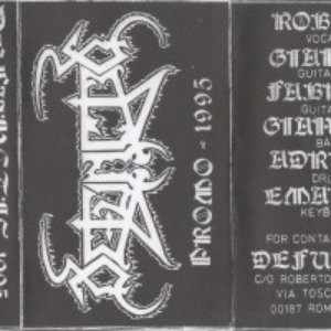Promo - 1995