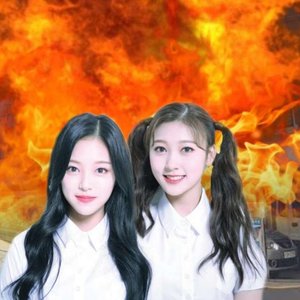 LOOΠΔ Indonesia 的头像