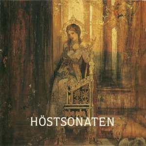 Hostsonaten