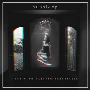 sunsleep on Instagram: “Better Off” and “Golden Eyes” getting