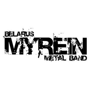 MYREIN 的头像