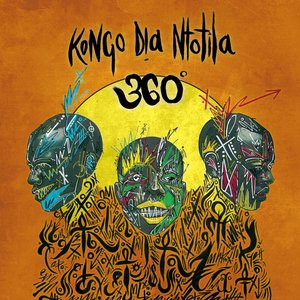 360°