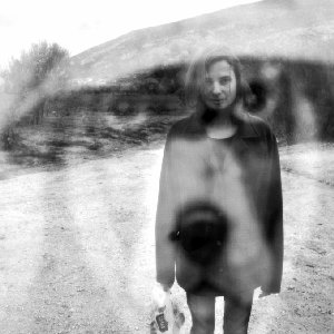 head on stone 的头像