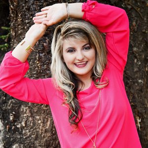 Avatar for Karin Bekker