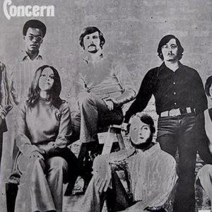 Soul Concern 的头像