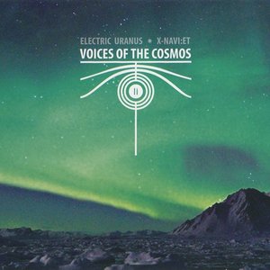 Voices Of The Cosmos II