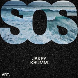 Sos - Single