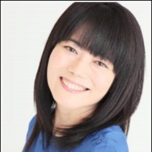 Avatar de Mizutani Yuuko