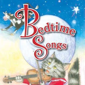 Bedtime Songs
