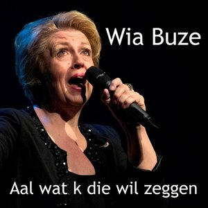 Aal wat k die wil zeggen