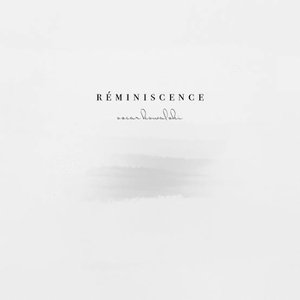 Réminiscence