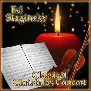 Classical Christmas Concert