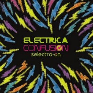 Eléctrica Confusión