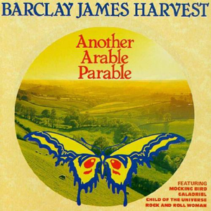Barclay James Harvest - Rock and Roll Woman / The Joker - Zortam Music