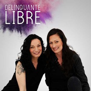 Libre - Single