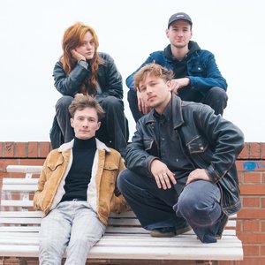 Moře Kuřat 的头像