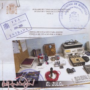 El Zulo