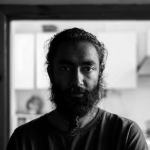 Suren Seneviratne için avatar