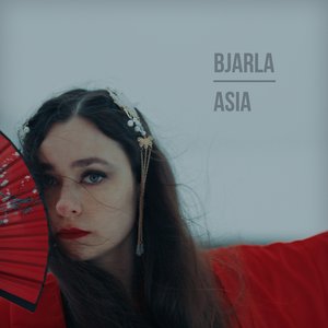 Asia - Single
