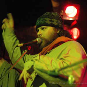 Köök photo provided by Last.fm