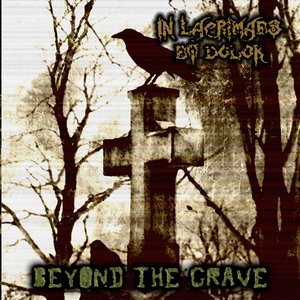 Beyond The Grave