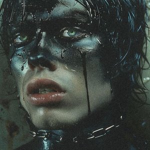 Leathered Skin Lover (radio edit)