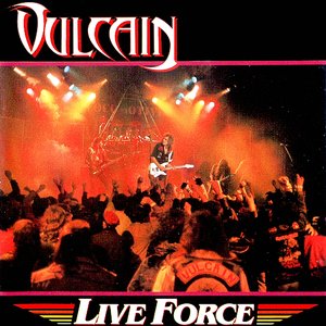 Live Force