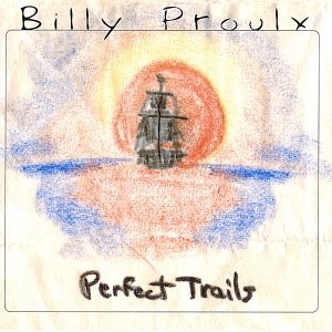 Perfect Trails