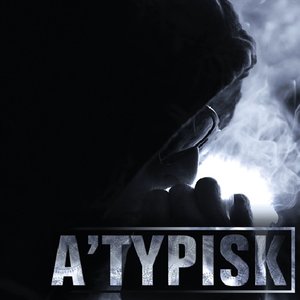 A'typisk