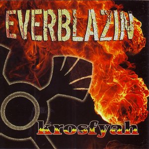 Everblazin