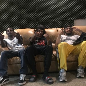 WiFiGawd & Hi-C 的头像