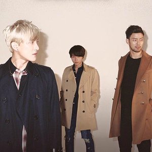 Royal Pirates のアバター