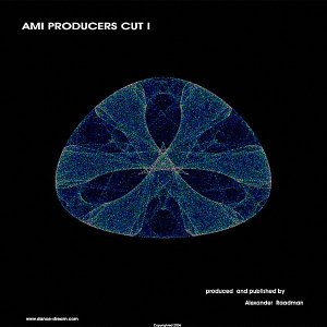 Ami producers cut 1