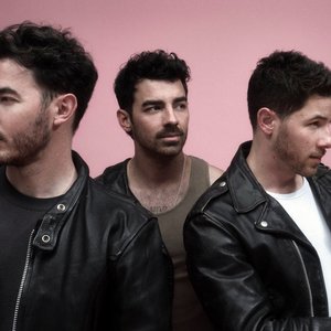 Avatar de Jonas Brothers