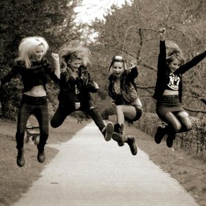 Avatar for Maid of Ace