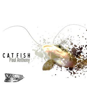 Cat Fish