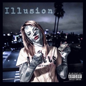 Illusion